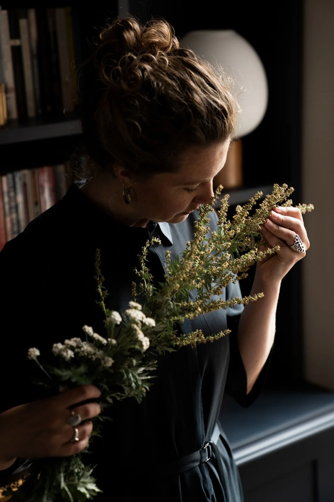 Why see a medical herbalist