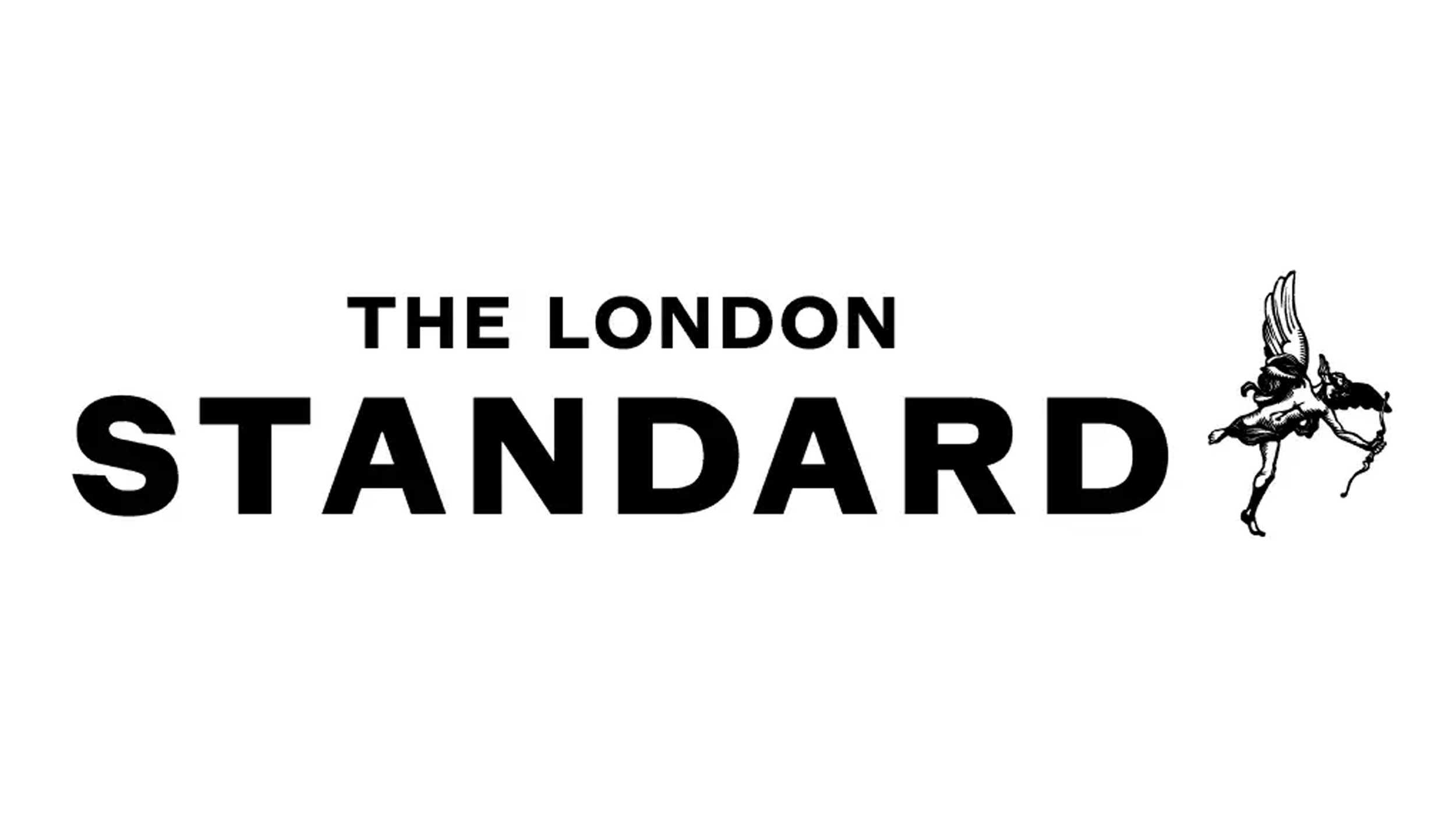 Herbalist Rebecca Collison-Walker featured in The London Standard