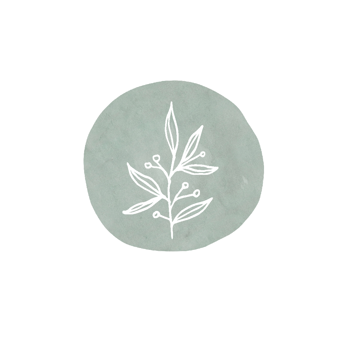 Rebecca Botanicals