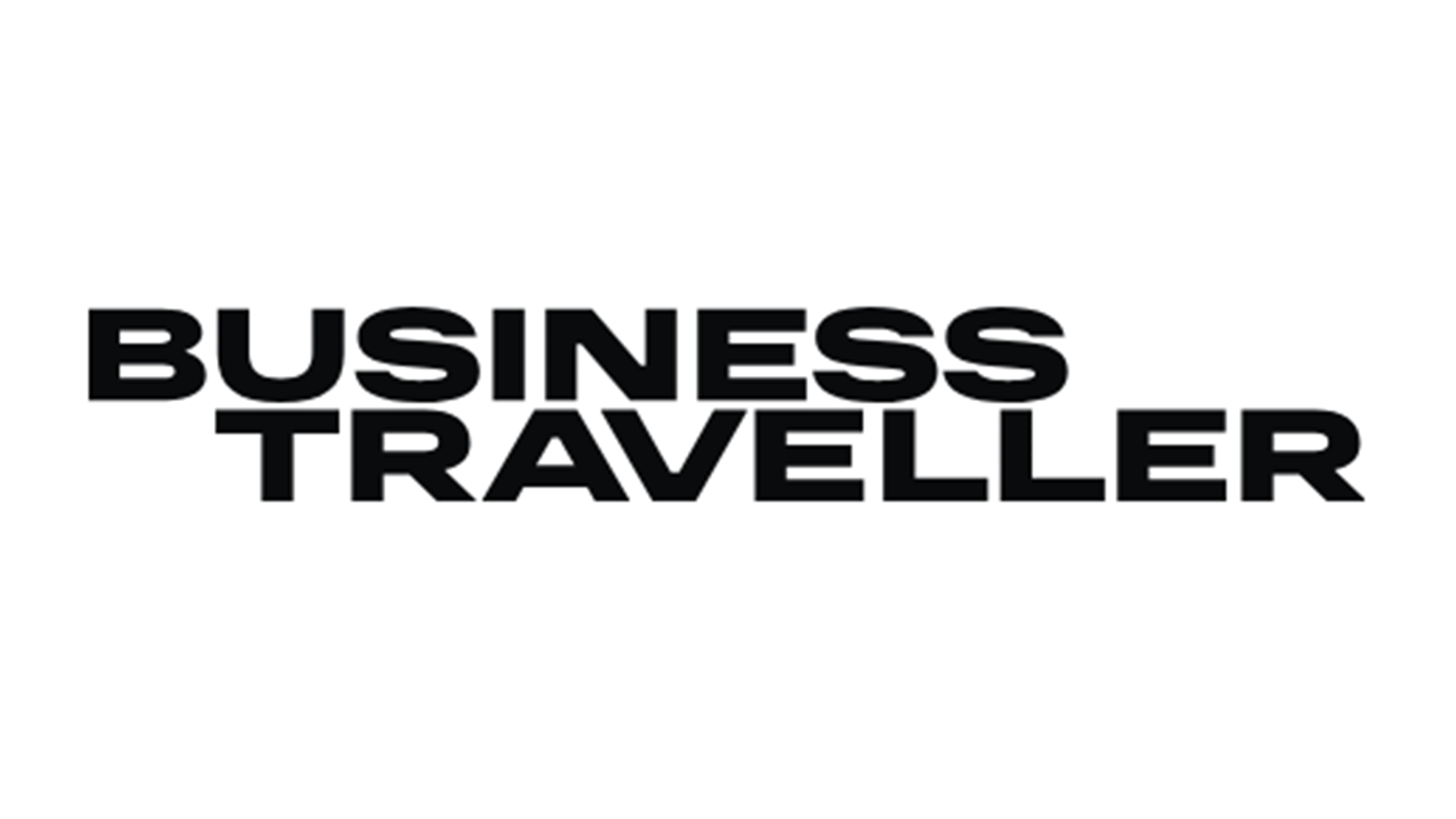 Herbalist Rebecca Collison-Walker featured in Business Traveller