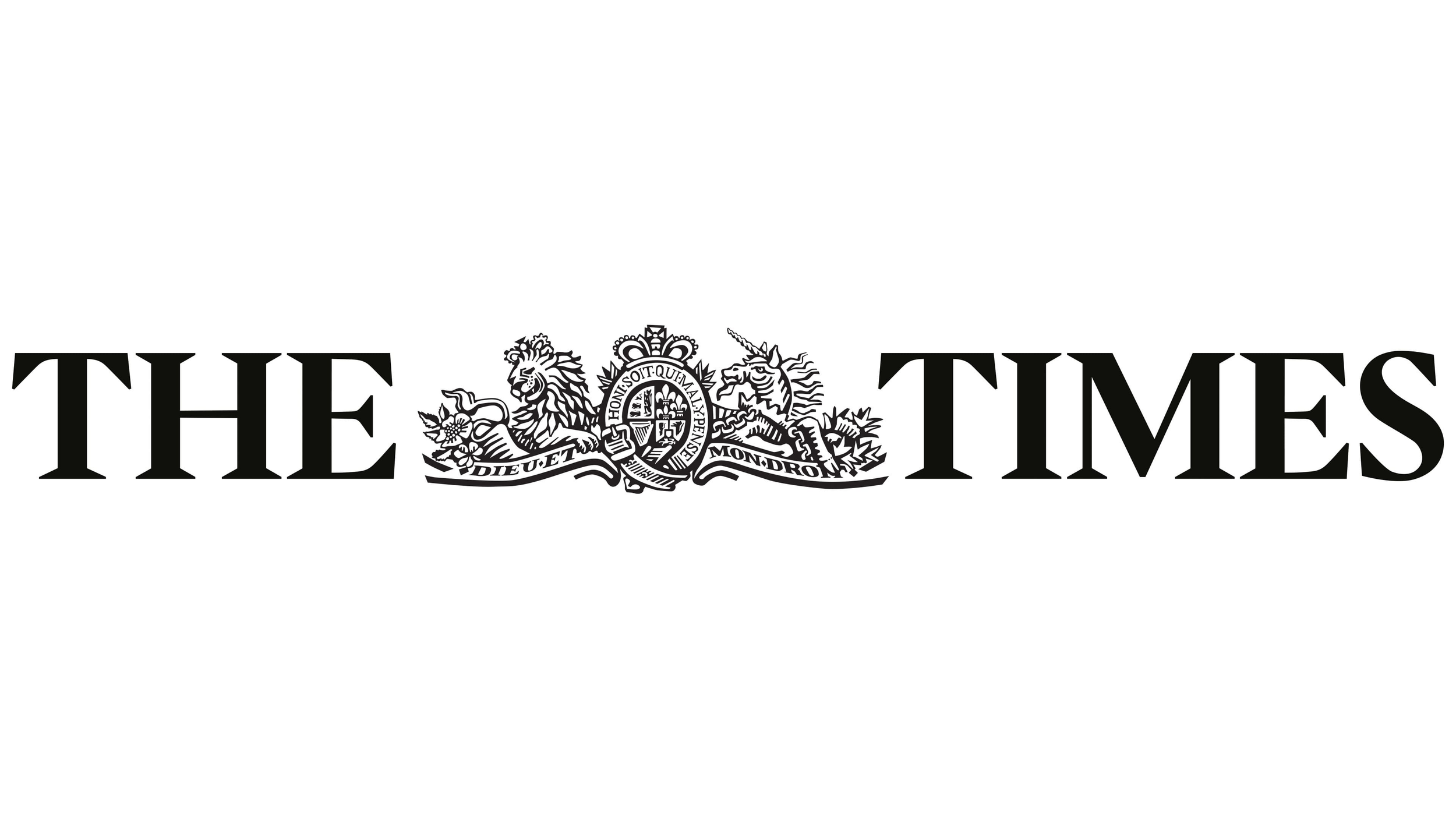 Herbalist Rebecca Collison-Walker featured in The Times