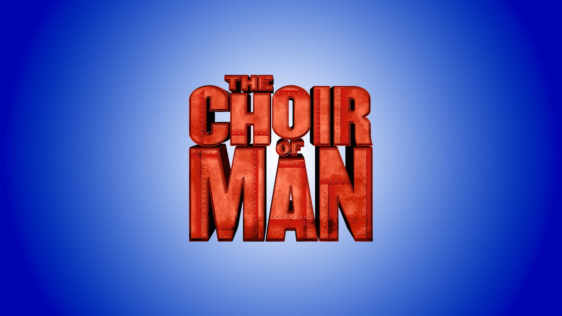 Choir of man.jpeg
