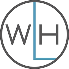 WLH.png