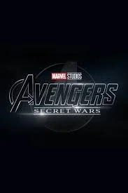 Avengers Secret War.jpg
