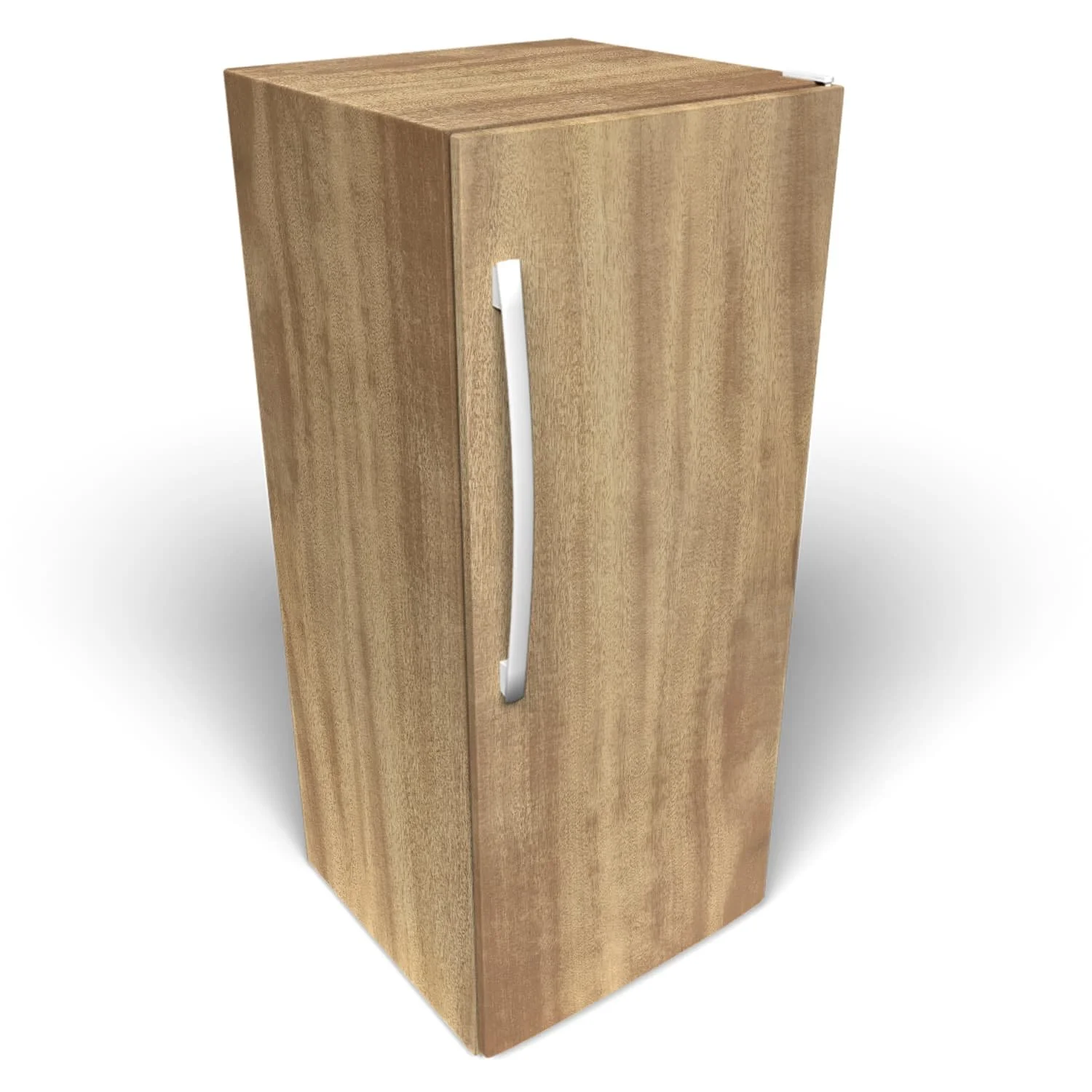 Raw Elm_Single Door.jpg