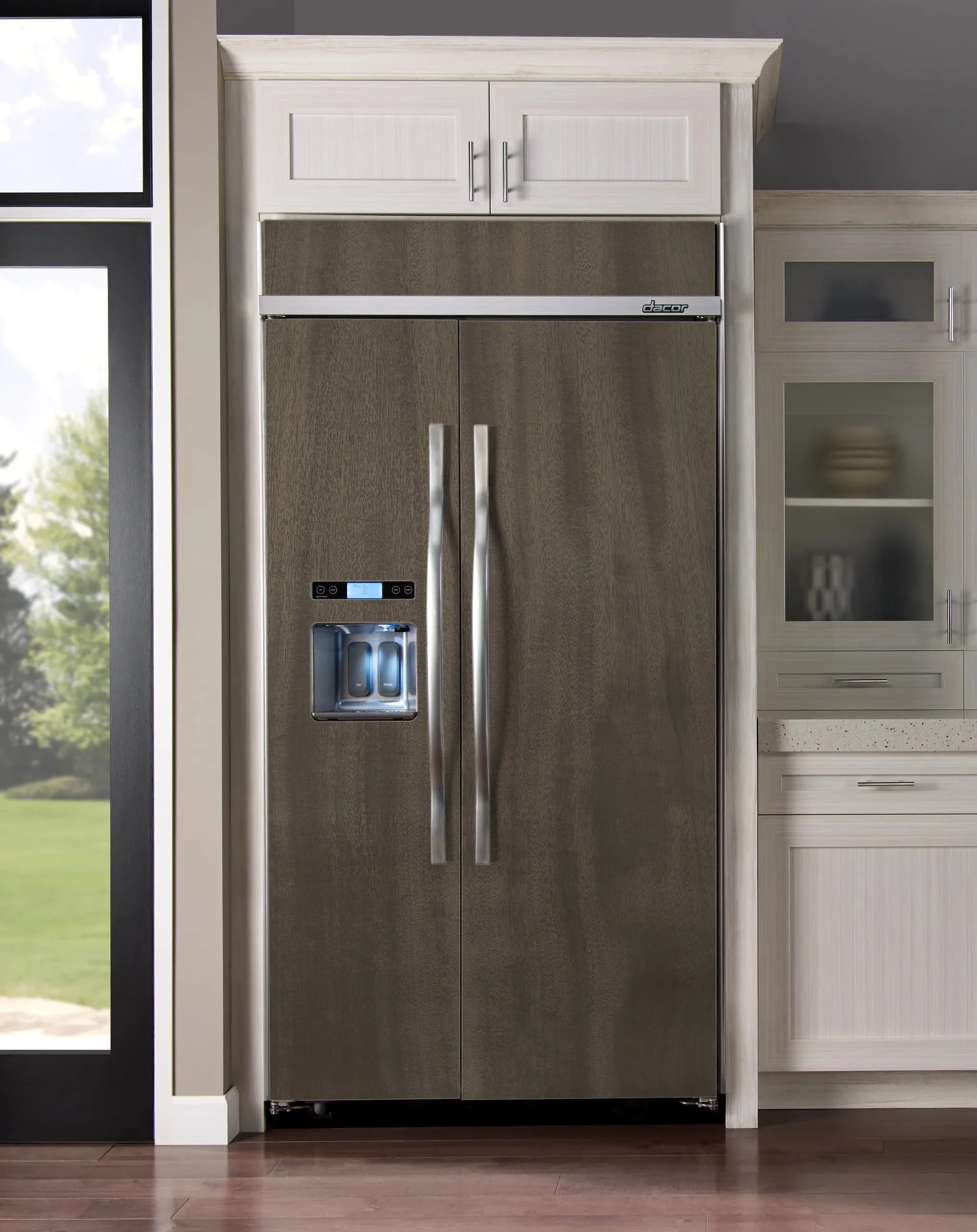 Driftwood Stain_In Kitchen.jpg