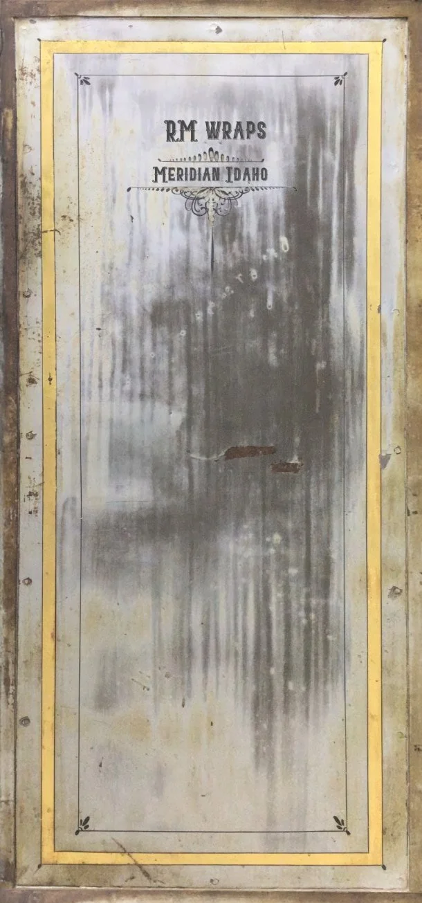 Screenshot 2025-11-19 at 1.18.08 PM.jpg