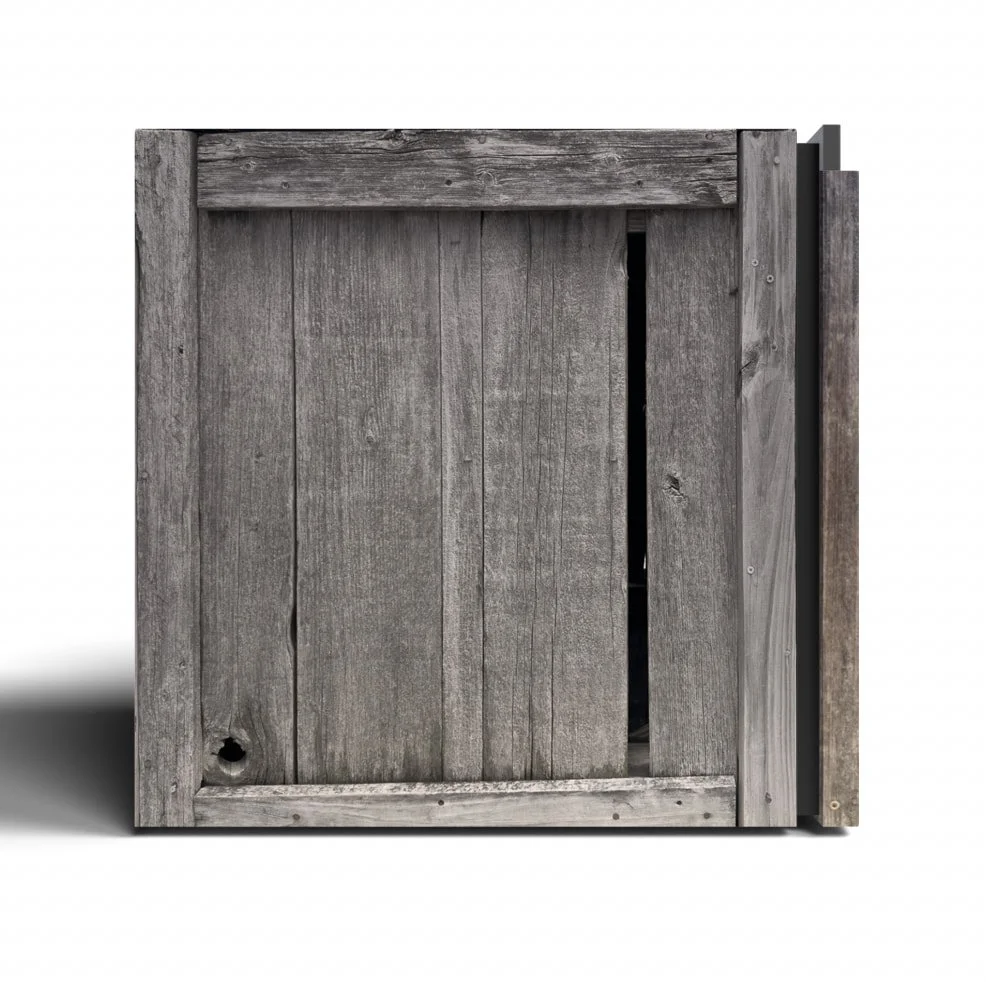 Old town Old town wooden shipping crate side.jpg
