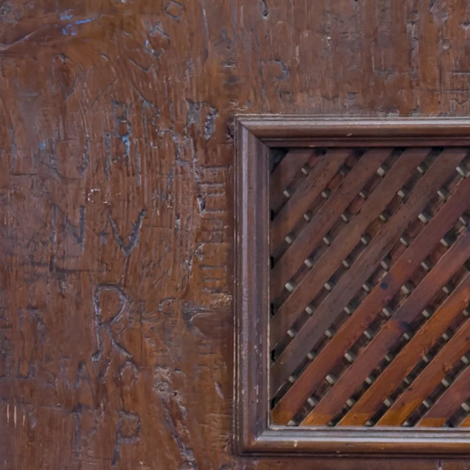 Screenshot 2026-03-26 at 3.04.35 PM.jpg