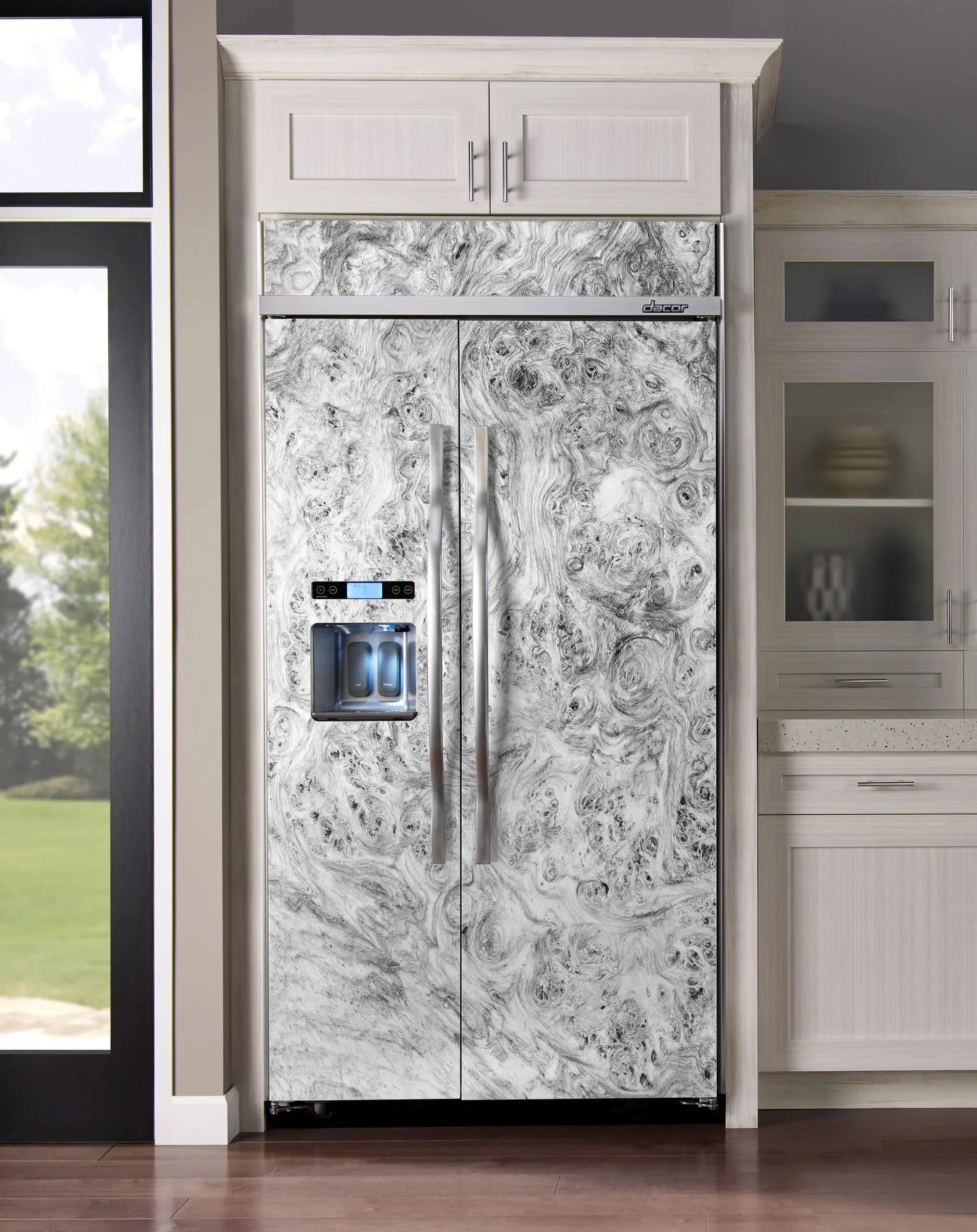 White_In Kitchen.jpg