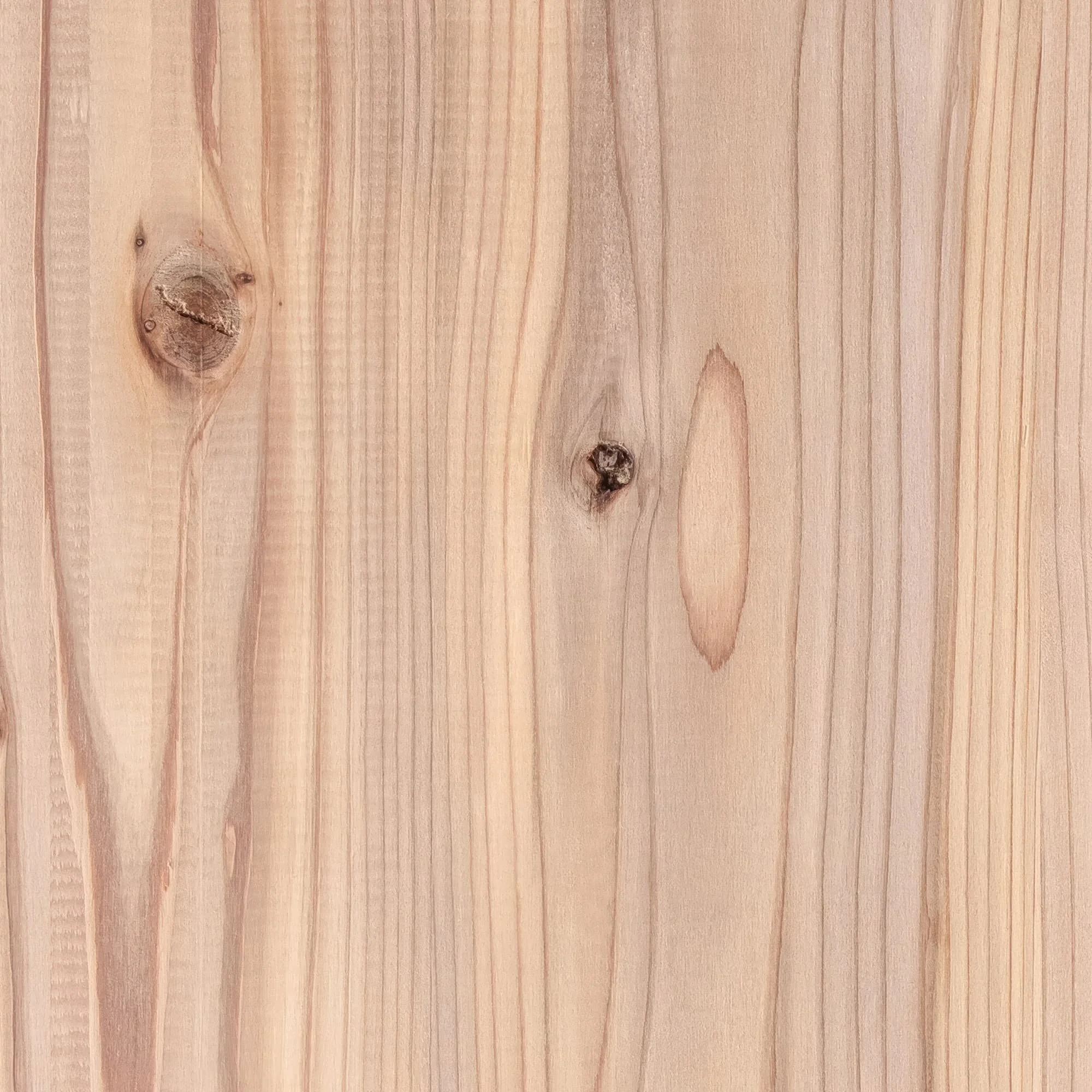 Knotty Pine Close Up.jpg