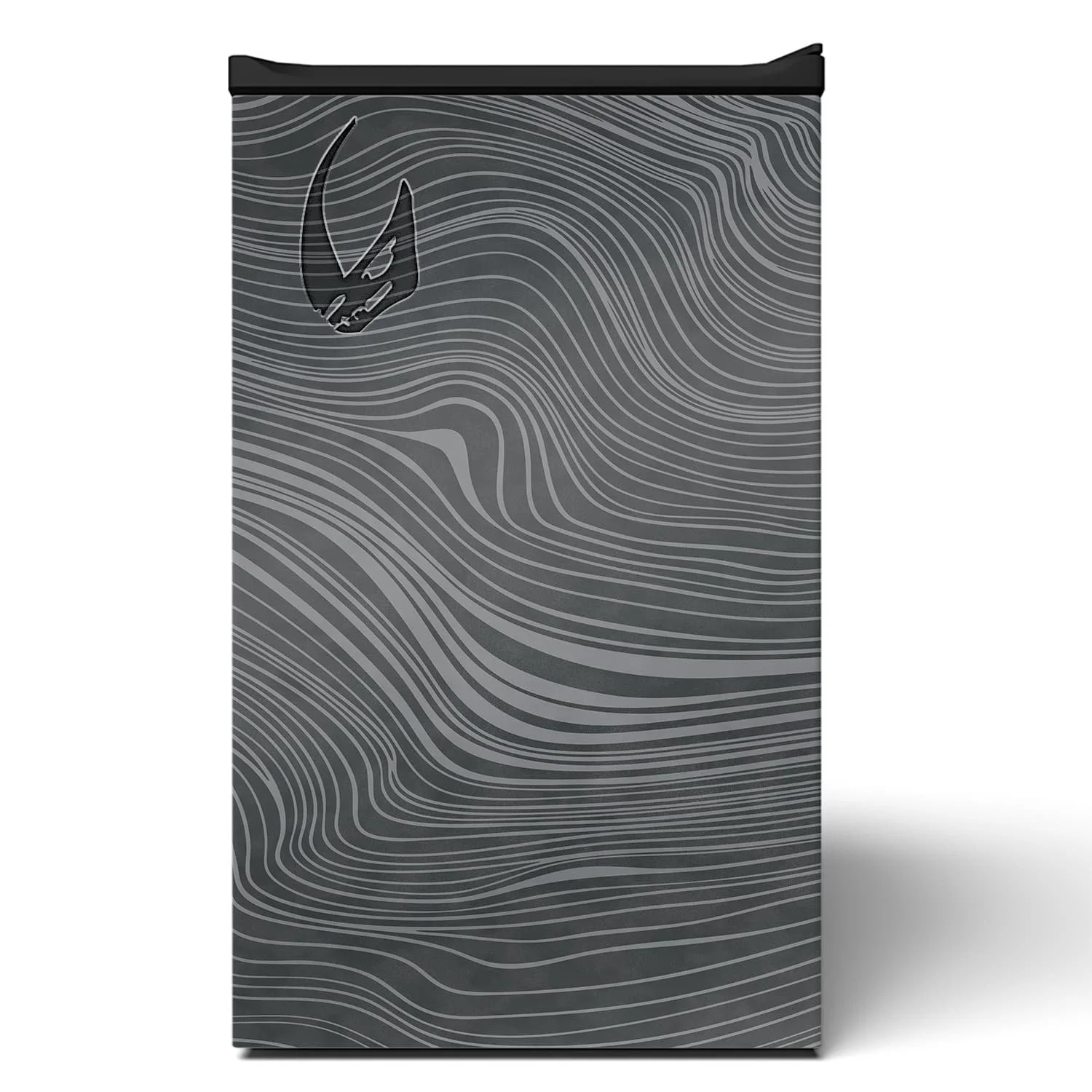 Front_Mudhorn Symbol.jpg