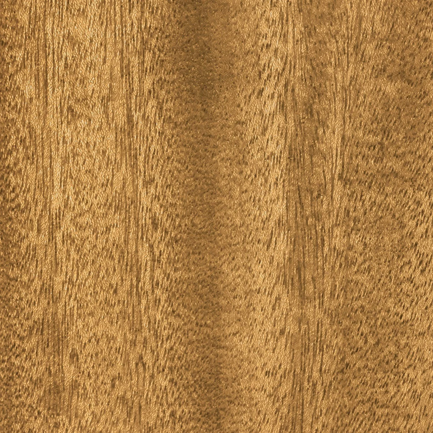 Harvest Stain_Close Up.jpg