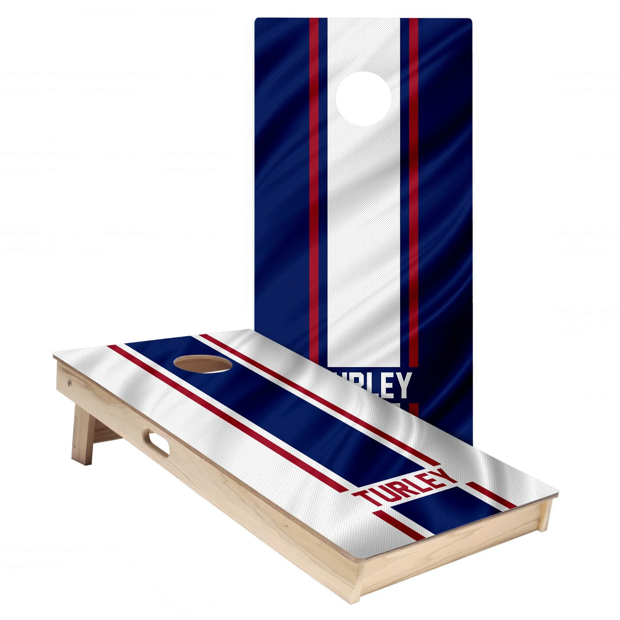 Combinations_Jersey Home + Away.jpg (Copy)