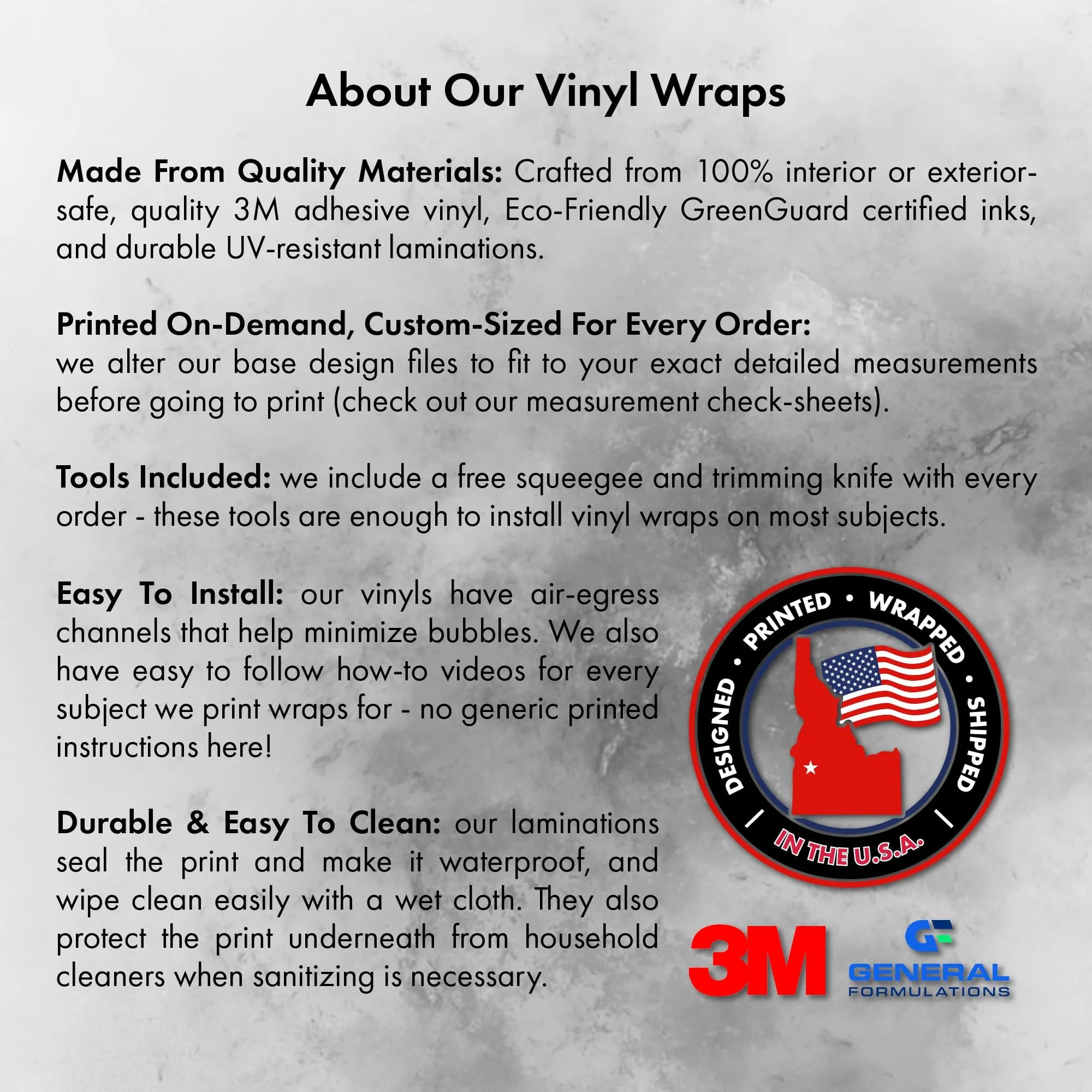 About Our Wraps small.jpg (Copy)