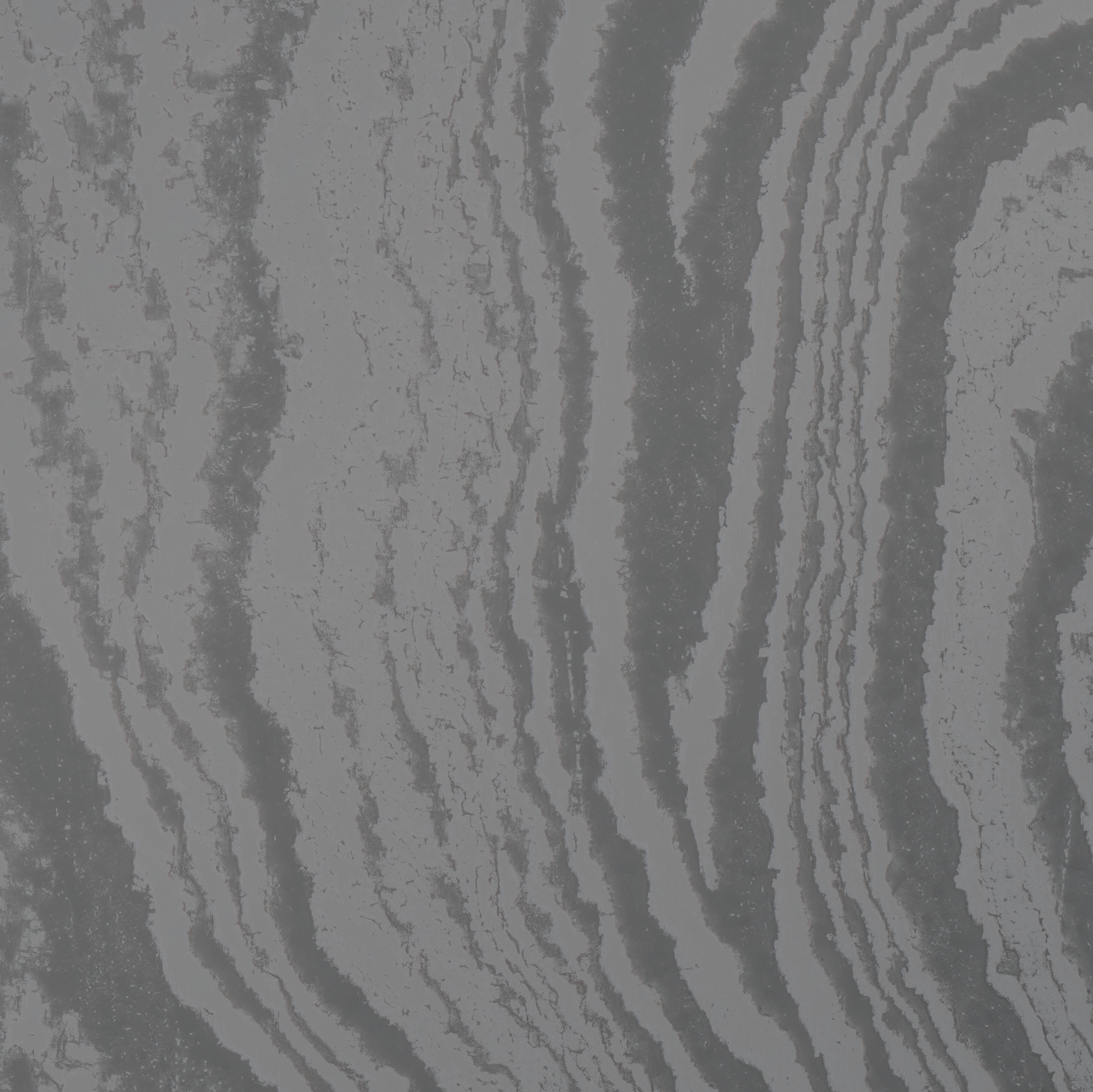 close up of our demascus steel texture wrap, showing a 12" square portion of the design.