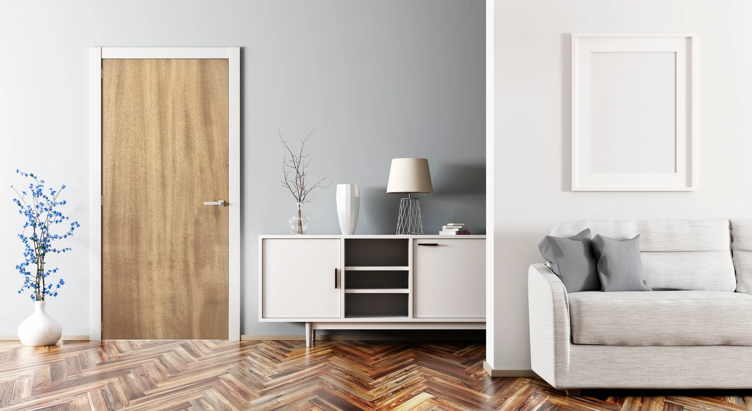 Living Room_Raw Elm.jpg