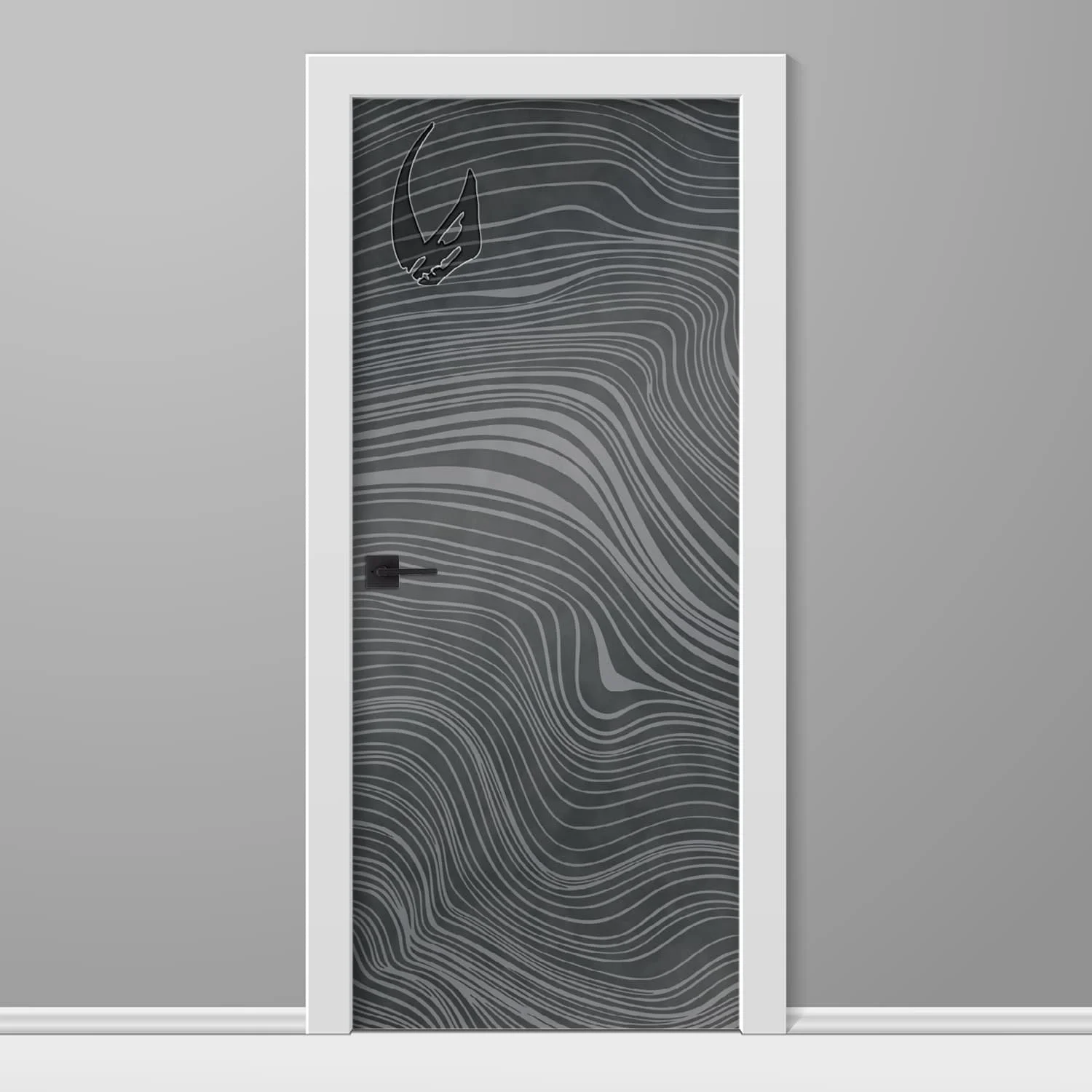 Thumbnail_Mudhorn Symbol.jpg