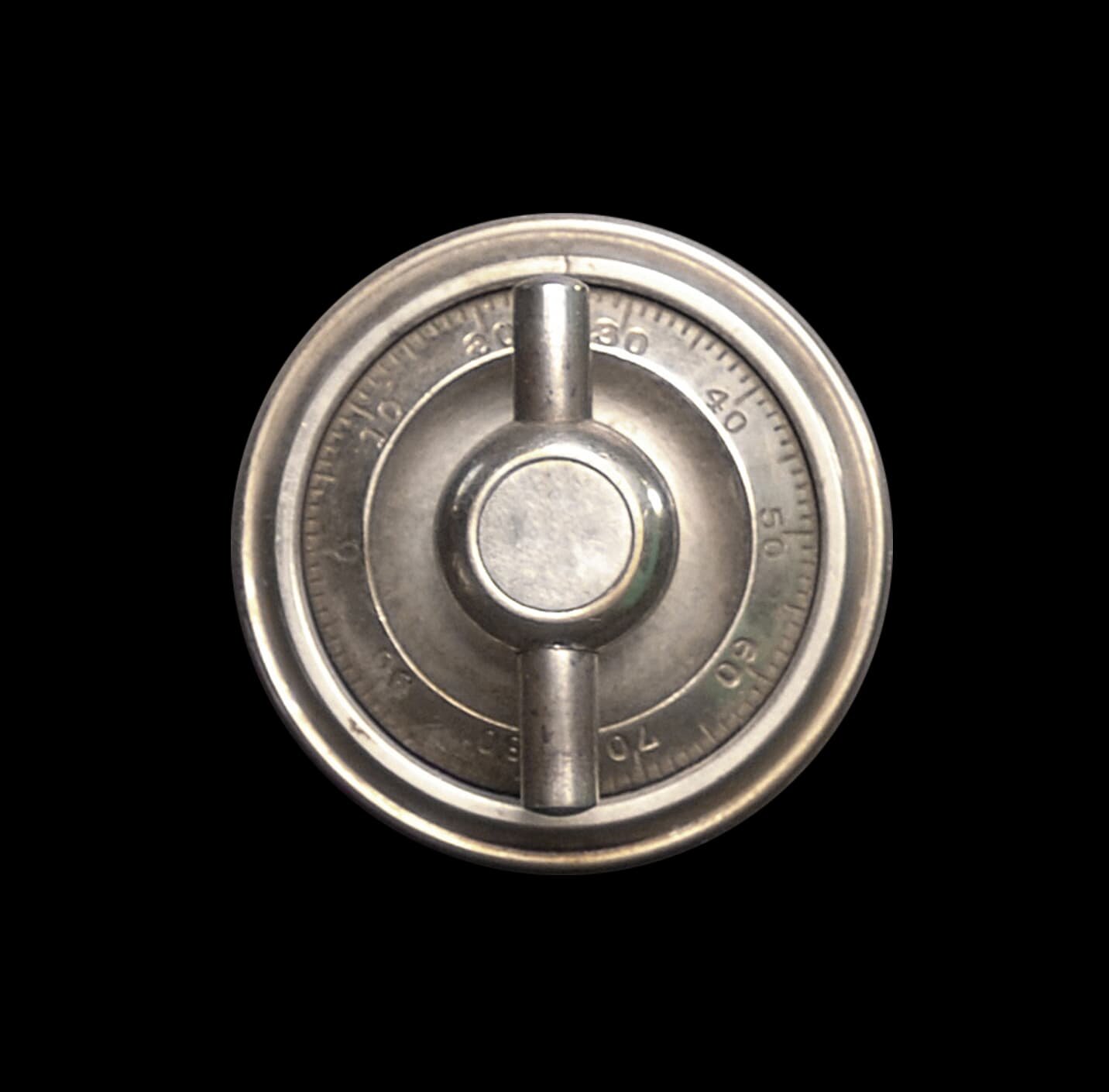 Beer Safe, Ice Cream, Safe, stack door, refrigerator, wrap, Rm wraps, close up,