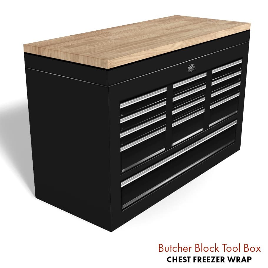 Butcher Block Tool Box Mockup.jpg