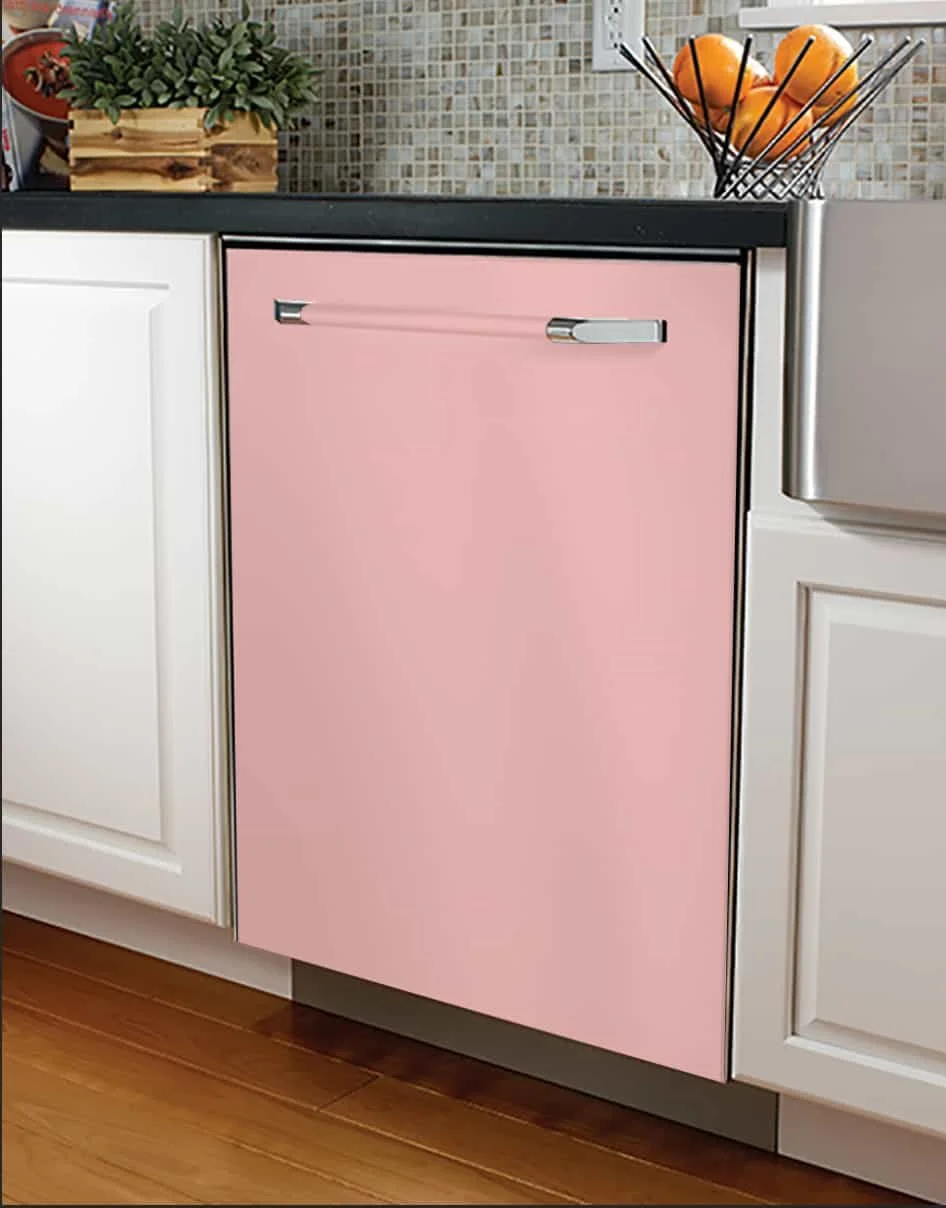 Chicken Coop (Hens) Dishwasher Wrap — RM wraps LLC