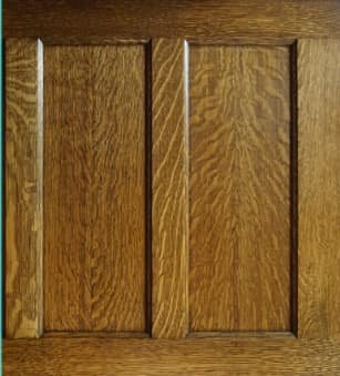 Wooden Filing Cabinet, Mini Fridge Wrap, Rm wraps, Top