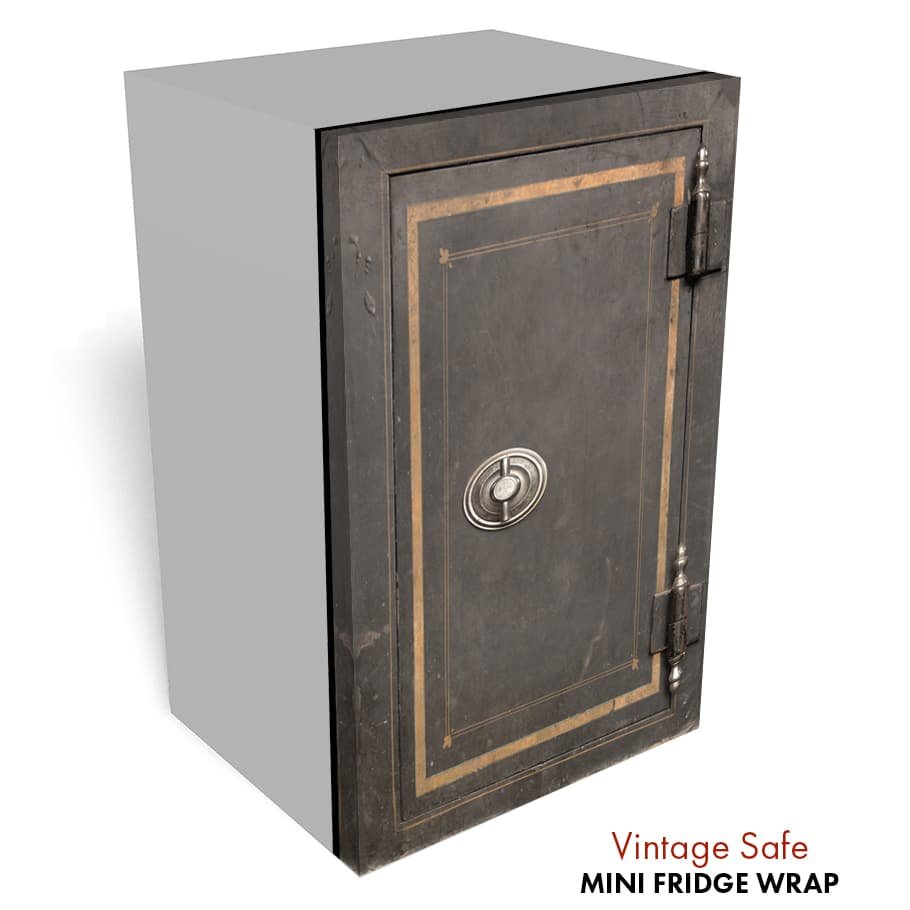 Are Mini Fridges Safe