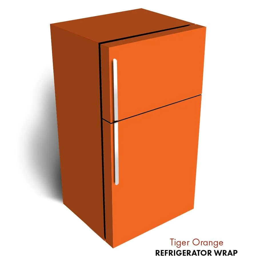 Rm wraps makes custom printed wraps for the subjects you want to change to look on. — RM wraps