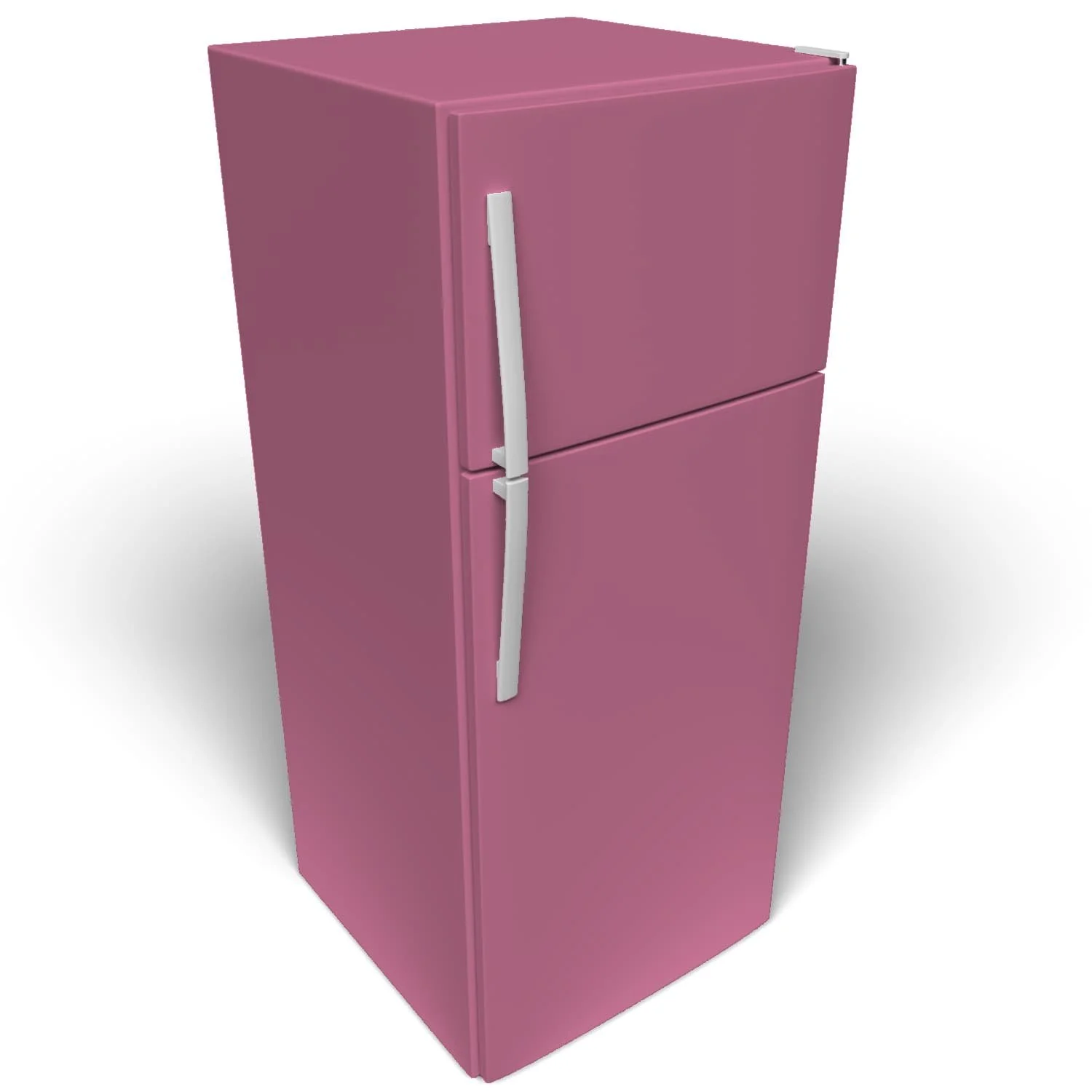 Cyclamen SW 6571 Refrigerator Wrap