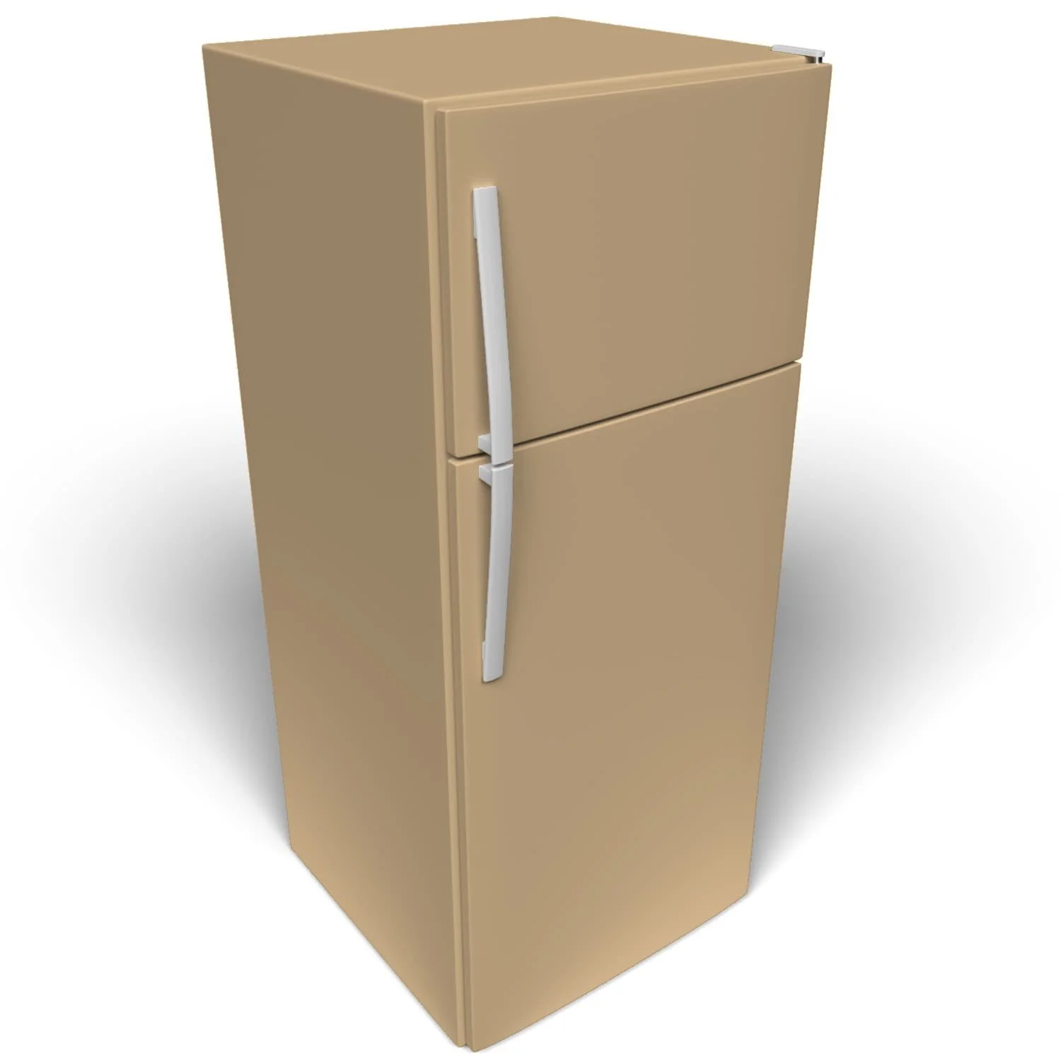 Trinket SW 6685 Refrigerator Wrap
