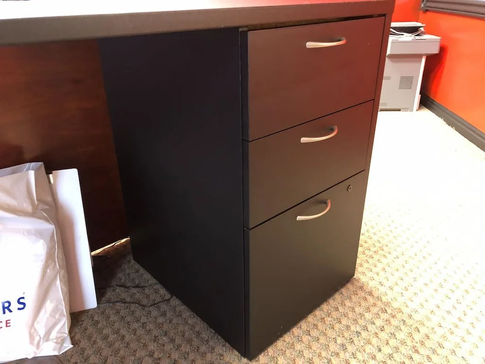    3M DI-NOC LE-1551 ARCHITECTURAL FILM   