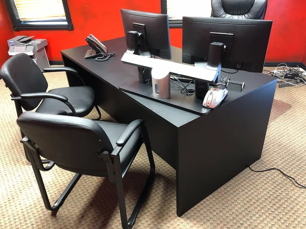    3M DI-NOC LE-1551 ARCHITECTURAL FILM   