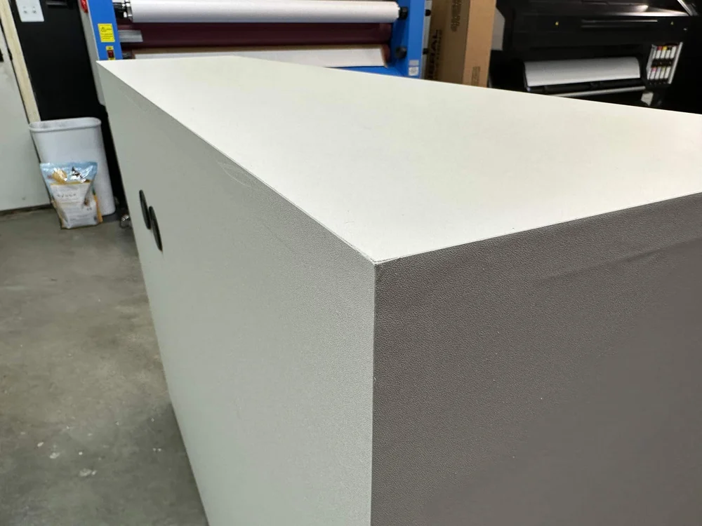   3M DI-NOC PS-1185 ARCHITECTURAL FILM SINGLE COLOR  