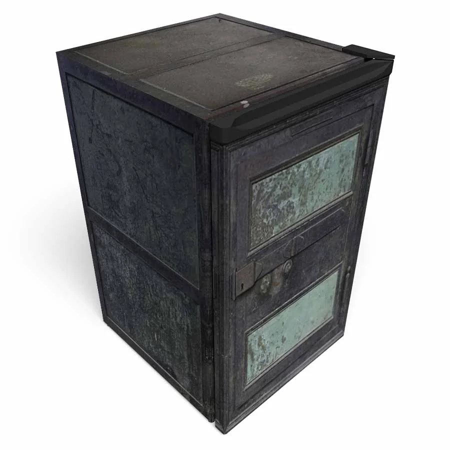 IC Vintage Safe Mini Fridge Wrap45.jpg