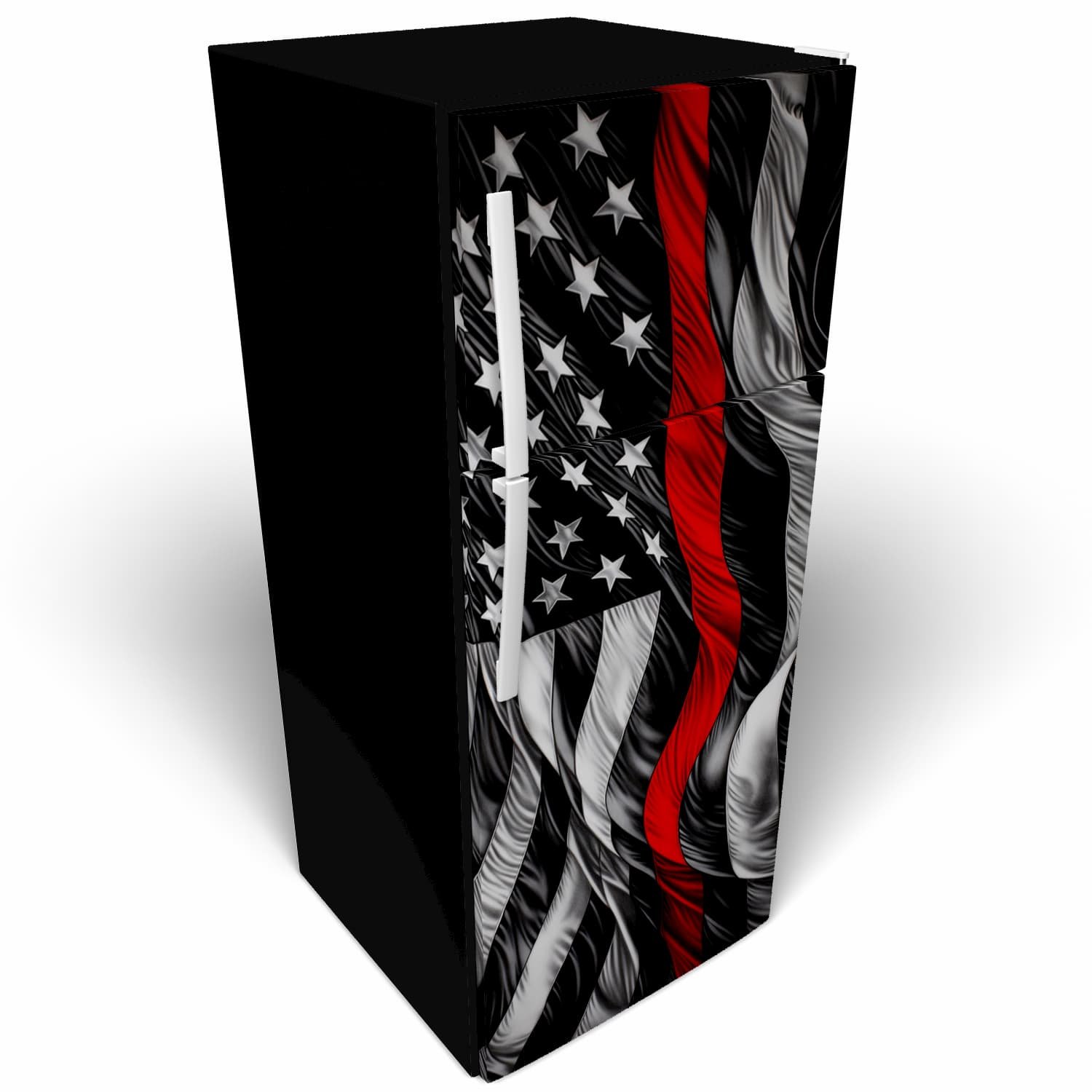 Refrigerator_Stack Door.jpg