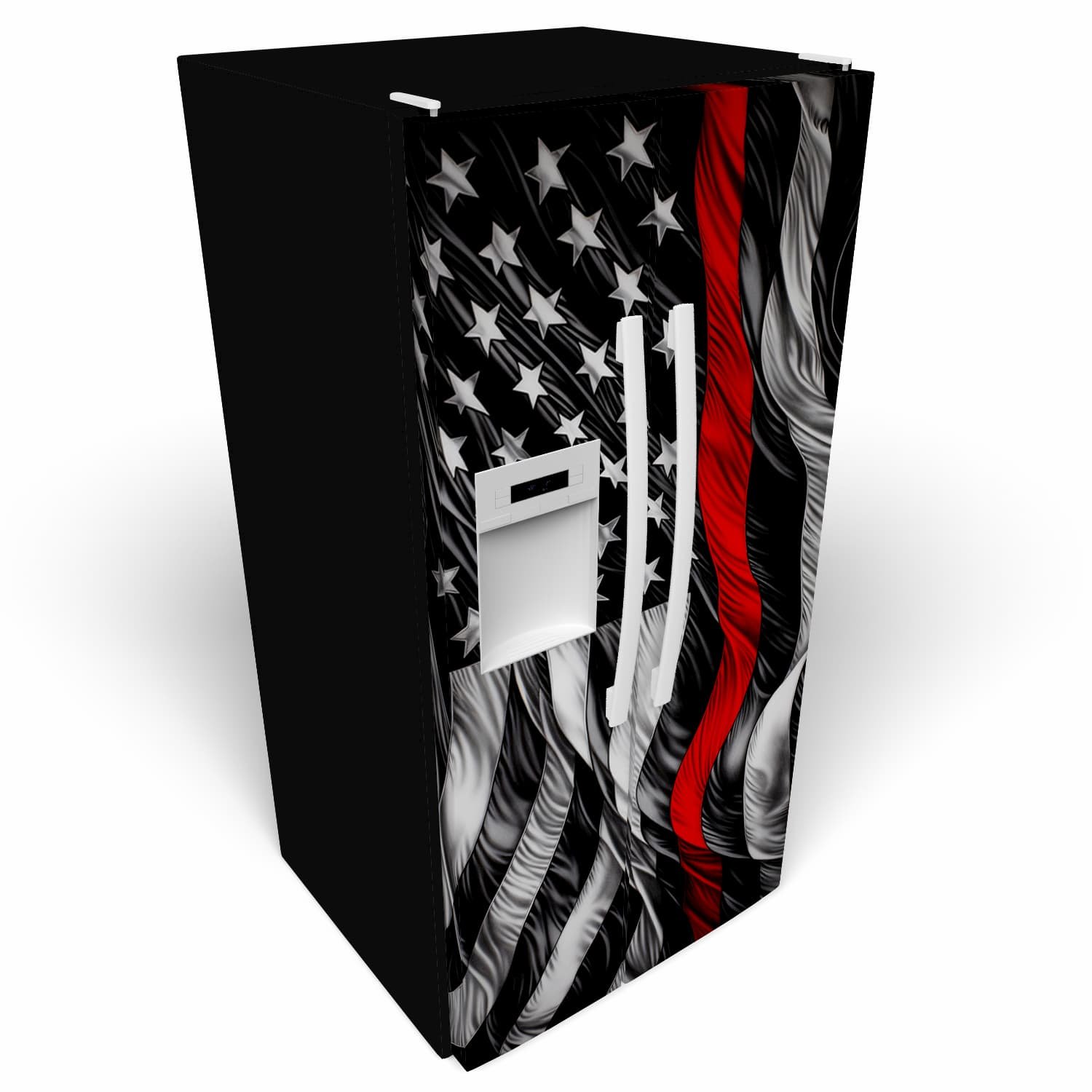 Refrigerator_Side By Side.jpg
