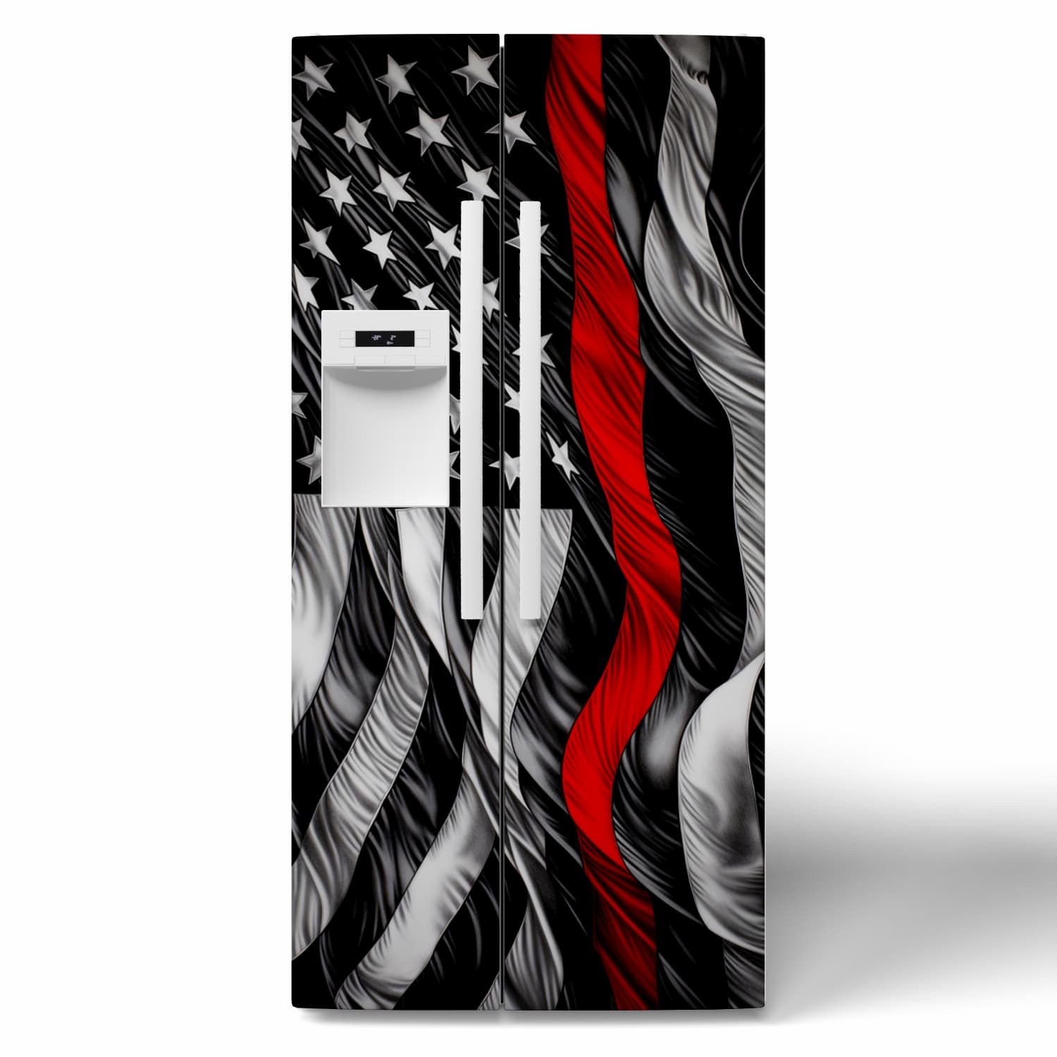 Refrigerator_Side By Side Front.jpg