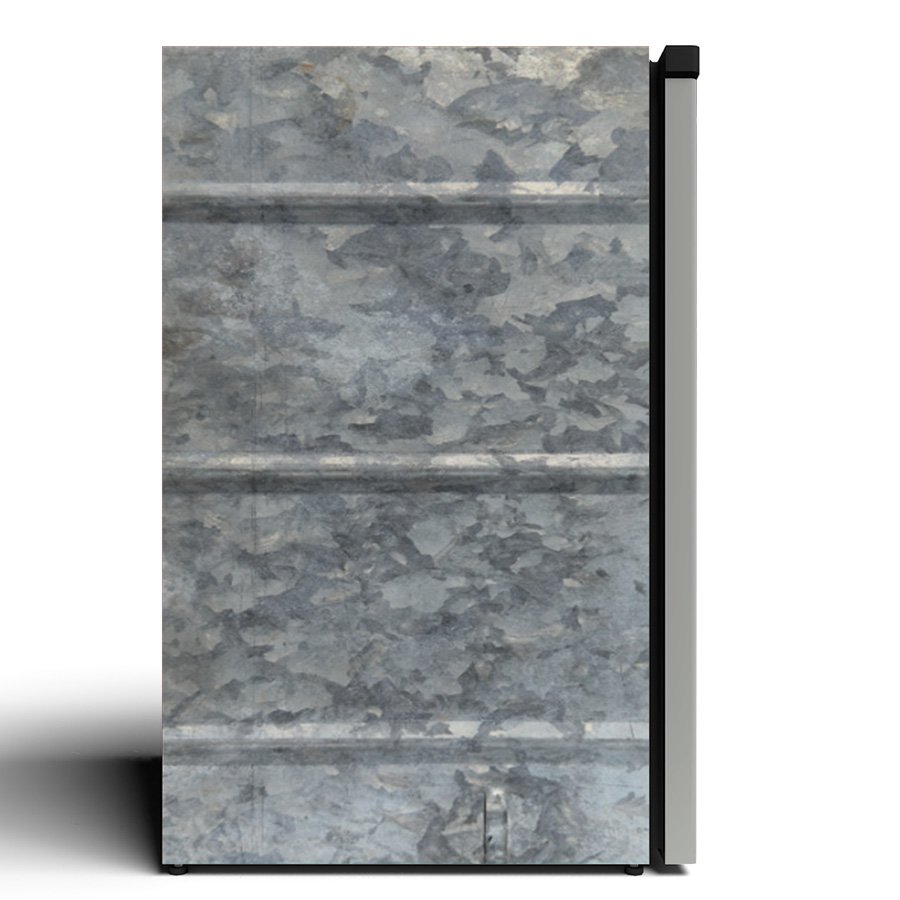 Metal Inner Box Mini Fridge Wrap Side.jpg