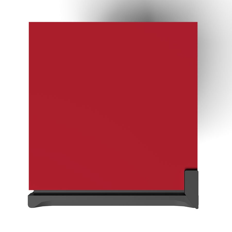 Pumper Fire Truck's Complex Control Panel Mini Fridge Wrap Top.jpg