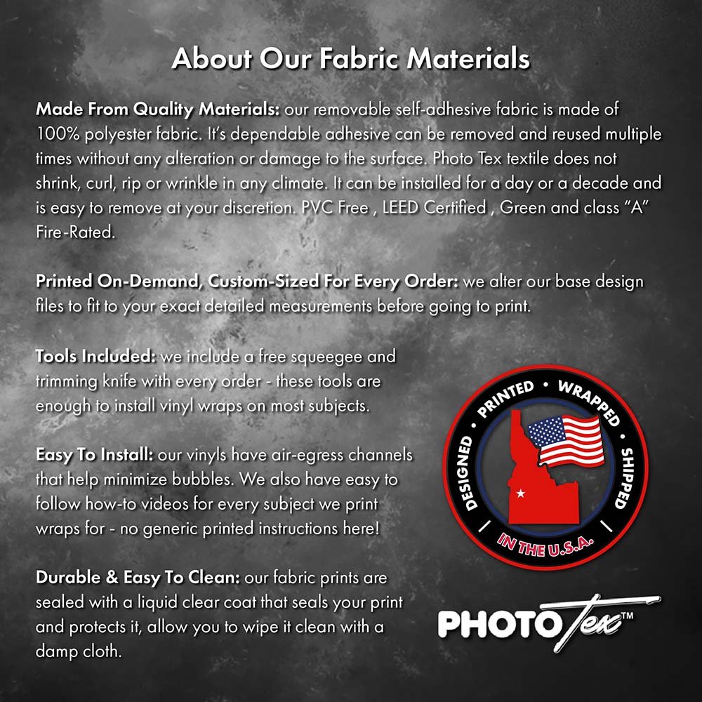 About Our Photo Tex small.jpg