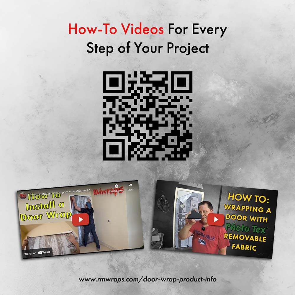 How To Videos_Doors small.jpg