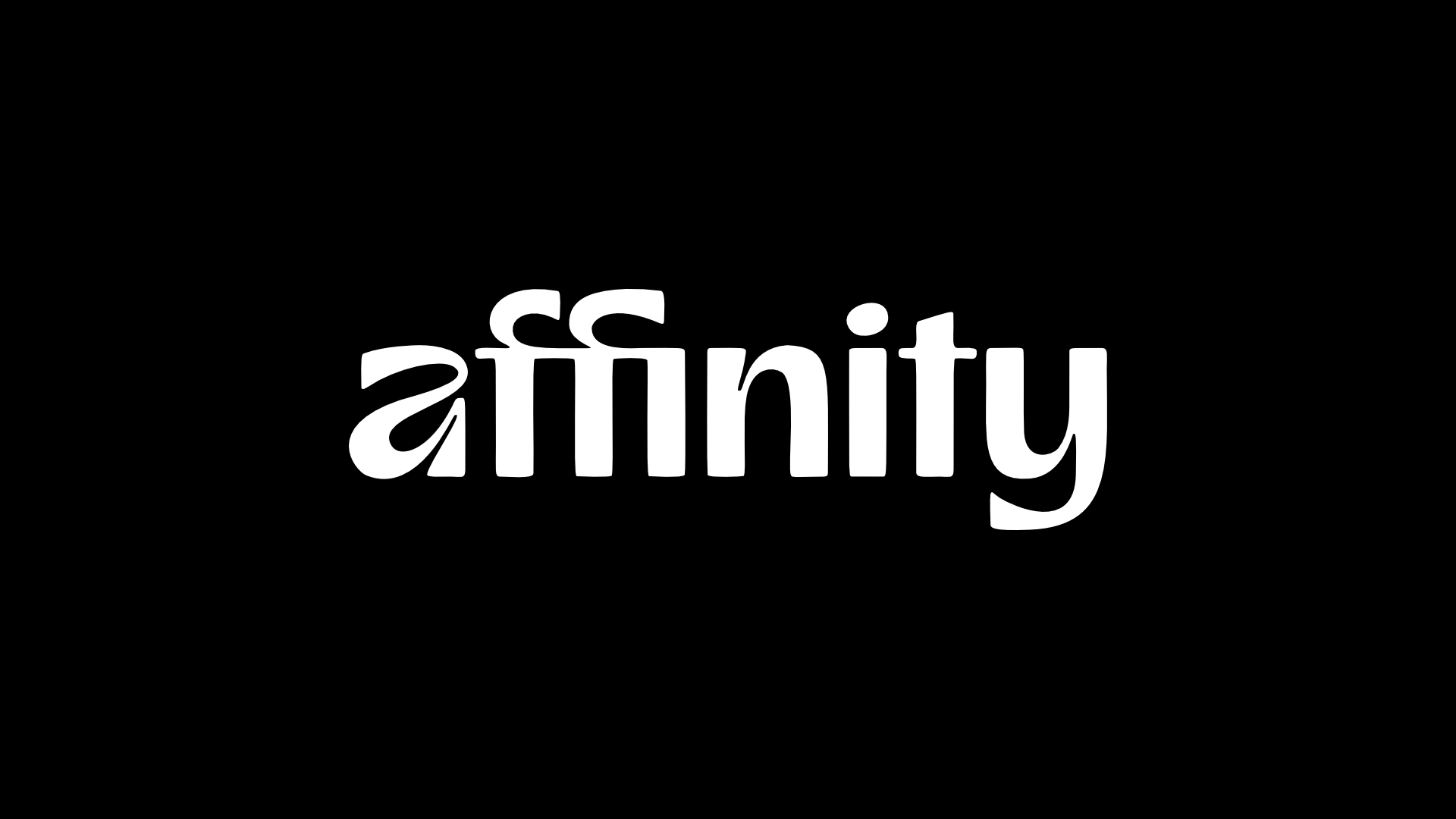 Affinity Software