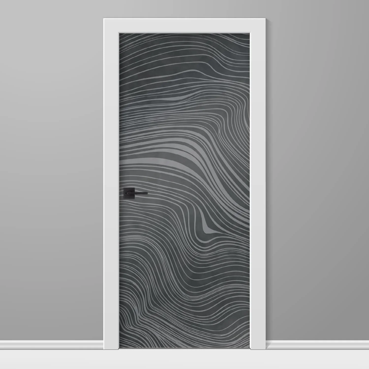 Thumbnail_No Symbol.jpg