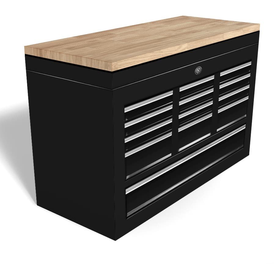 Butcher Block Tool Box Mockup.jpg