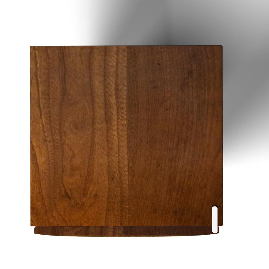 Tin Punch Metal Door Stack Refrigerator Wrap Top.jpg