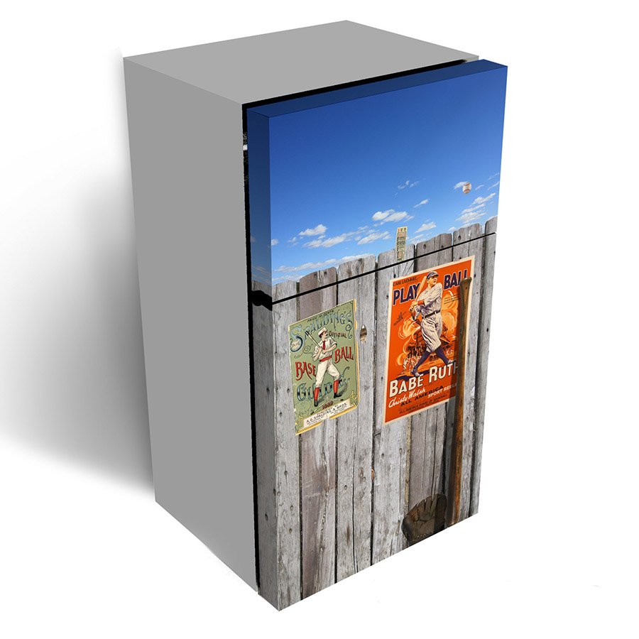 Vintage+baseball+refrigerator+wrap copy.jpg