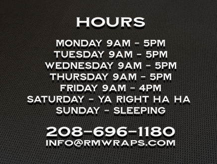 hours.png