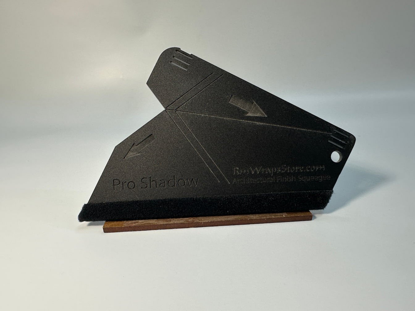 Pro Shadow Black Felt.jpg