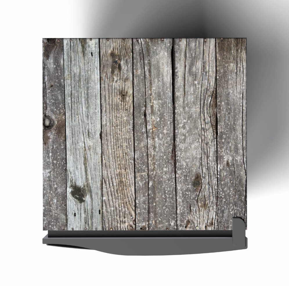 Old town Old town wooden shipping crate top.jpg