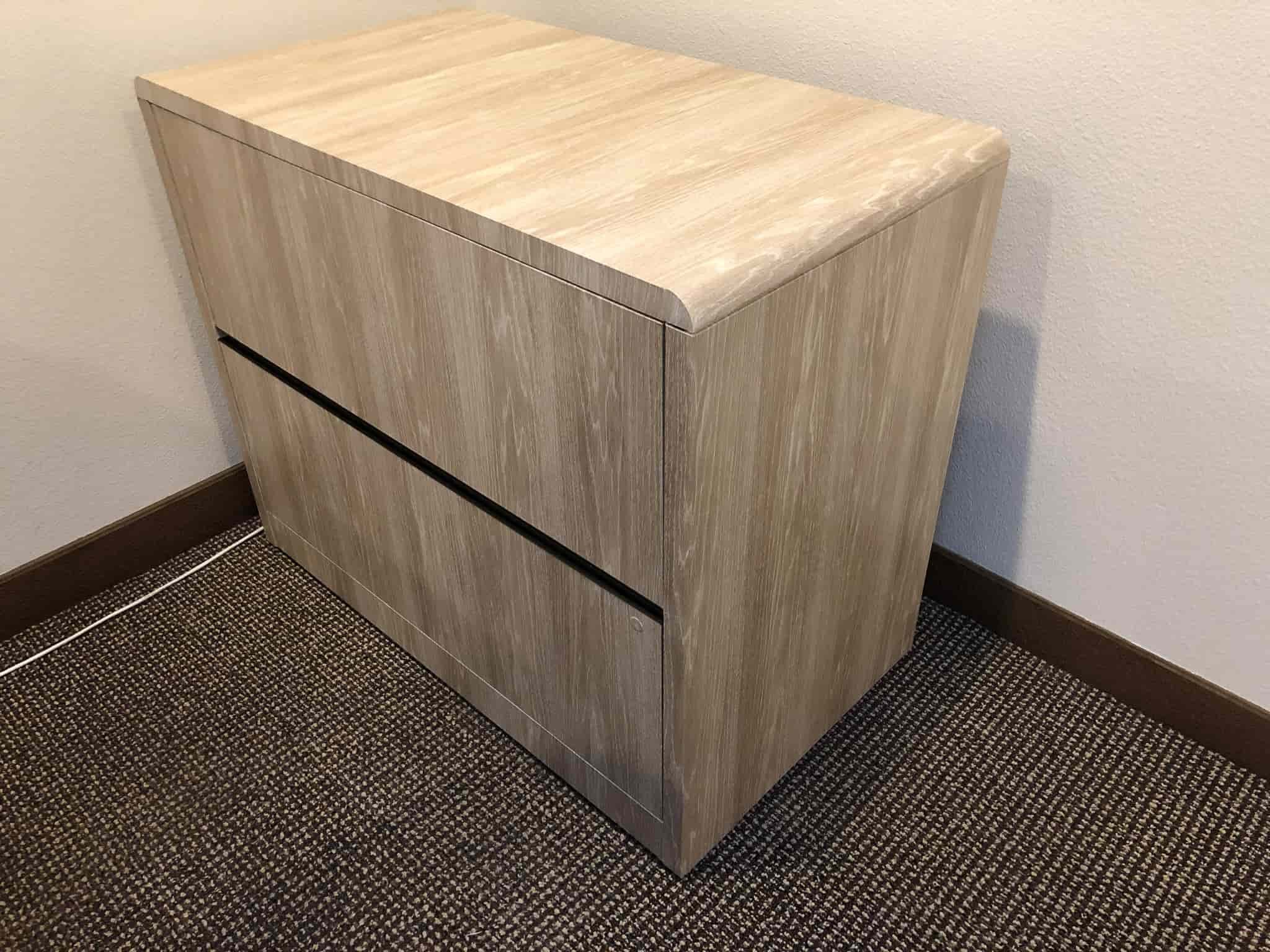 Why You Should Wrap Your Filing in Architectural Films